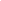 Click to enlarge image Badkamer_marmer.jpg